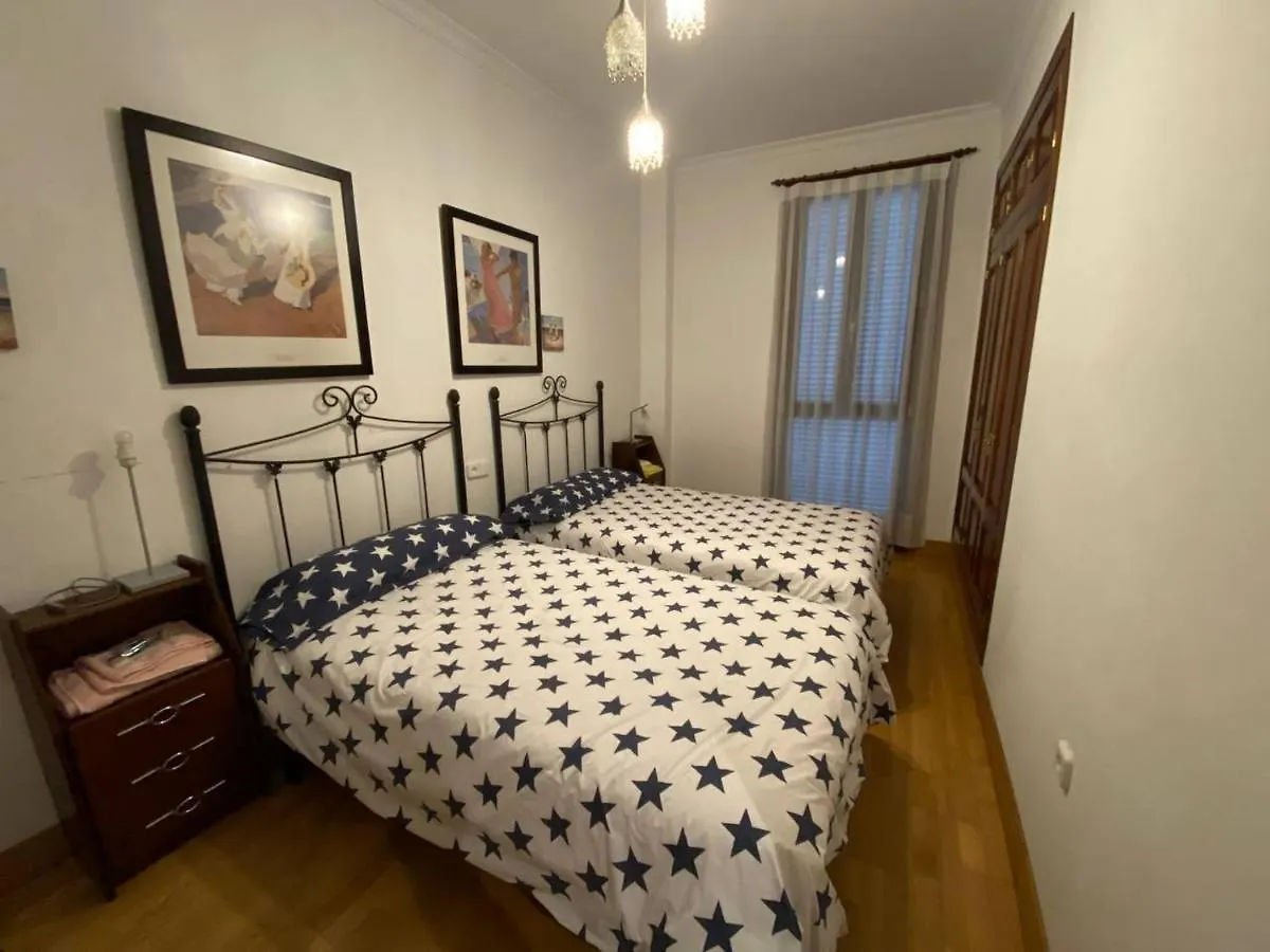 Duplex Centro, Climatizado, Garaje, Piscina, Wifi Apartment Sanlucar de Barrameda