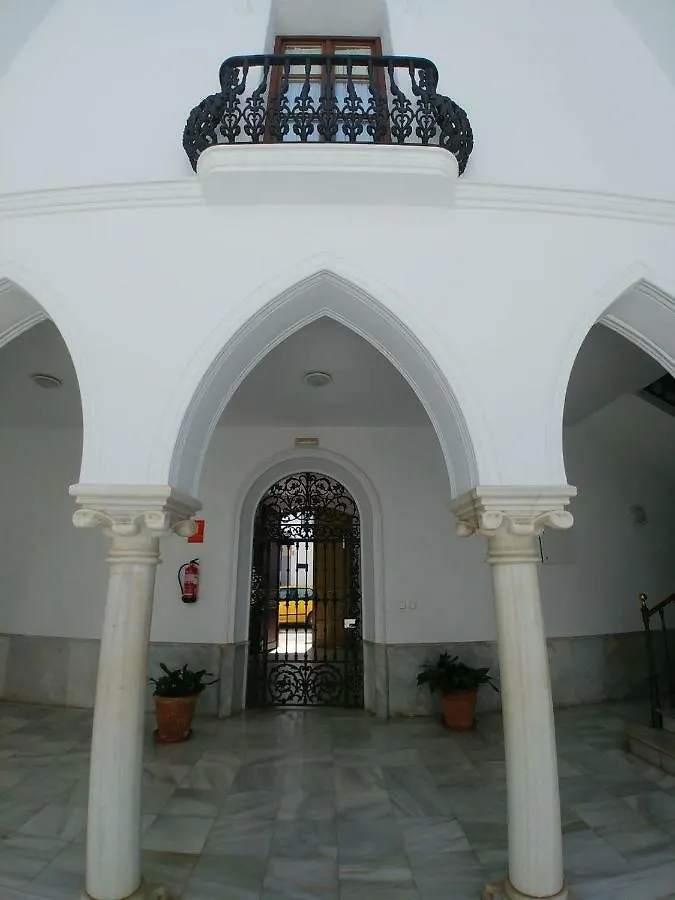 Duplex Centro, Climatizado, Garaje, Piscina, Wifi Apartment Sanlucar de Barrameda