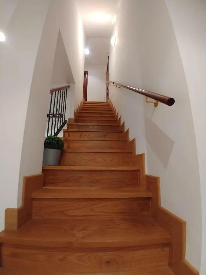 Duplex Centro, Climatizado, Garaje, Piscina, Wifi Apartment Sanlucar de Barrameda