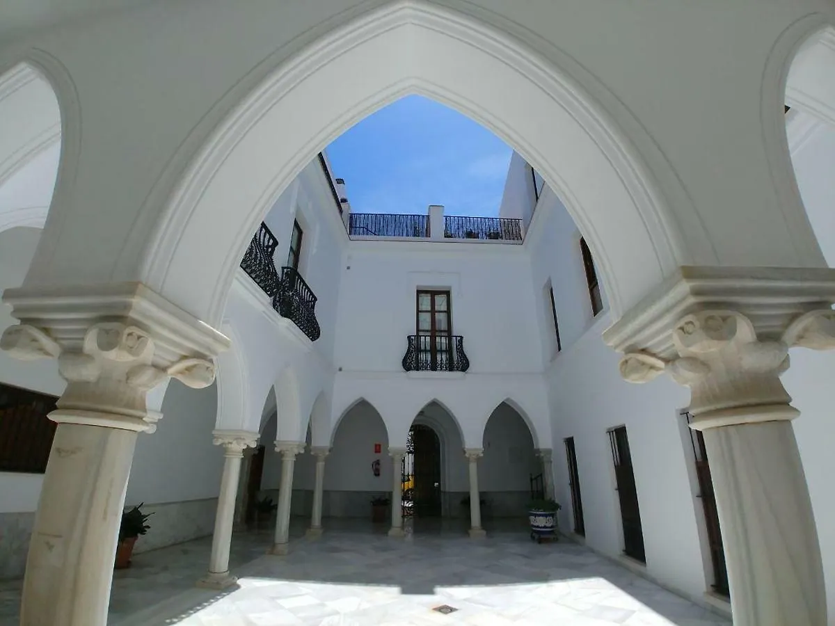 Duplex Centro, Climatizado, Garaje, Piscina, Wifi Apartment Sanlucar de Barrameda