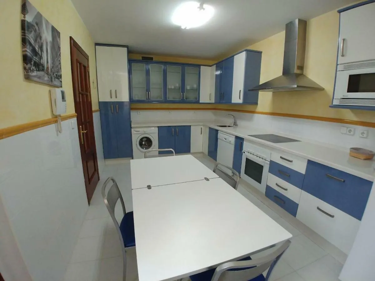Duplex Centro, Climatizado, Garaje, Piscina, Wifi Apartment Sanlucar de Barrameda 0*,
