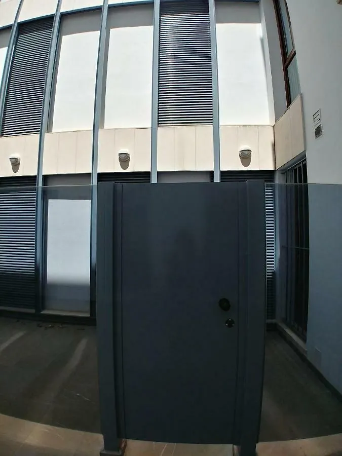 Duplex Centro, Climatizado, Garaje, Piscina, Wifi Apartment Sanlucar de Barrameda