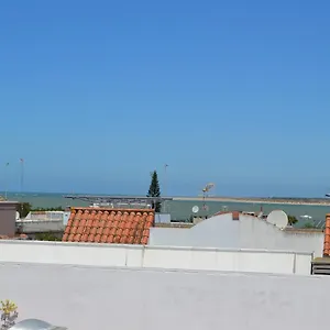  Apartamento Torre De Arena Y Playa