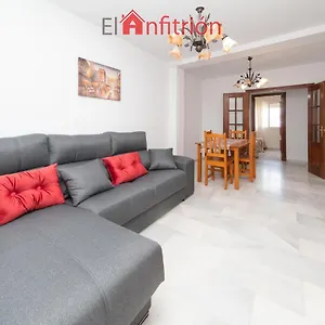  Apartamento Piso Afilador 2