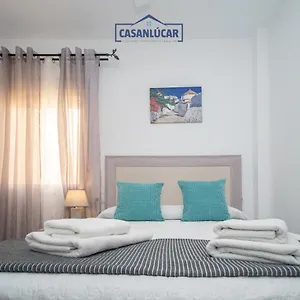  Apartamento Piso Nao Victoria