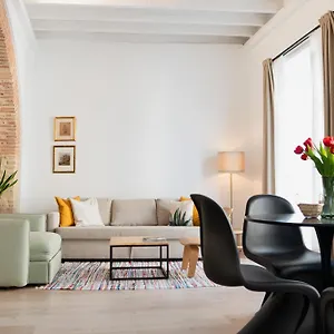  Apartamento Casa Miguel 2