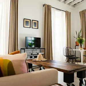  Apartamento Casa Miguel 3